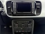 Volkswagen Beetle 1.2TSi 77kW ČR - náhled 12