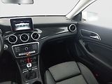 Mercedes-Benz CLA (2017) 180, ČR,1.maj, Bi-Xenony - náhled 8