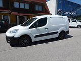 Peugeot Partner 1,6 HDI LONG L2H1 WEBASTO 3mís - náhled 14