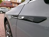 Volkswagen Arteon Shooting Brake (2023) 1,4TSI E-hybrid R-Line WEBASTO - náhled 57
