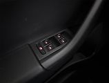 Seat Toledo (2015) 1.2 TSI, Serv.kniha, Tempomat - náhled 13