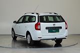 Dacia Logan - náhled 7