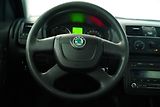 Škoda Roomster - náhled 16