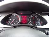 Audi A4 (2012) 2.0TDi,100kW,1maj,S.kniha,ALU - náhled 9