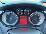 Opel Meriva 1.4 TURBO CZ - náhled 16