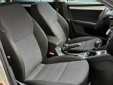 Škoda Octavia 1,2TSi DSG SERV.ŠKODA - náhled 26