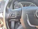 Škoda Octavia (2011) 1.6 TDi, PĚKNÝ STAV - náhled 23
