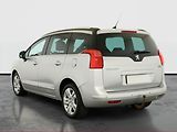 Peugeot 5008 (2011) 1.6 HDi, nová STK, Tažné - náhled 3