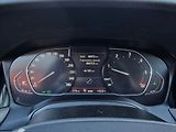 BMW Řada 3 318d 110kW Touring,ČR,1.Maj. - náhled 22