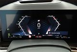 BMW X5 (2024) xDrive30d, M Paket, ventilace - náhled 9