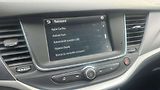 Opel Astra K 5DR Enjoy B16DTE 81kW MT6/00 - náhled 13