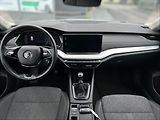 Škoda Octavia 1,5 TSI 110 Style - náhled 9