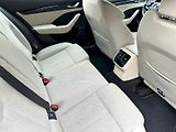 Škoda Octavia (2021) 1.5 TSI e-TEC 110kW DSG Style - náhled 19