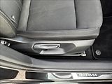Škoda Octavia 2,0 TDI 110kW Style - náhled 24