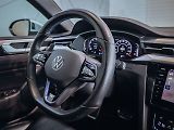 Volkswagen Arteon Shooting Brake R SB 4M - 235kW - TOP - náhled 22