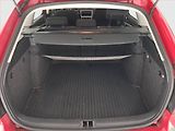 Škoda Octavia (2010) Ambiente 1.2 TSI, Serv.kniha - náhled 14