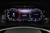 Škoda Superb (2022) Sportline 2.0 TDI - náhled 14