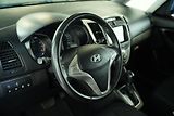Hyundai ix20 - náhled 14