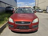 Ford Focus II 1.6 16V NÁHRADNÍ DÍLY - náhled 1