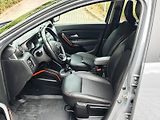 Dacia Duster (2022) 1,0 TCe 74 kW Extreme LPG - náhled 10