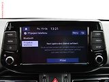 Hyundai i30 (2023) 1.0 T-GDi, 2.maj,ČR, Smart - náhled 18