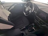 Škoda Kamiq (2021) 1.0 TSI / 81 kW / 7DSG / STYLE - náhled 21