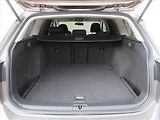 Volkswagen Golf (2016) 1.6 TDI, Automat, Serv.kniha - náhled 14
