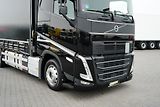 Volvo FH (2023) 460 / I – SAVE / ACC / EURO 6  - náhled 21