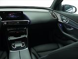 Mercedes-Benz EQC (2022) 400 4MATIC, SoH 95% - náhled 8