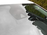 Opel Astra 1.2,KAMERA,NAVI,62TKm!! - náhled 13