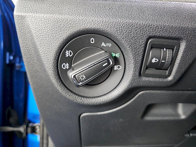 Škoda Scala (2025) 1.0TSi 85kW TOP SELECTION - fotka 24 z 28