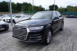 Audi Q7 3.0 TDI 200 kW/Q/7míst - náhled 1