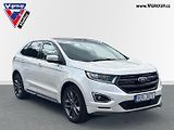 Ford Edge (2019) - náhled 1