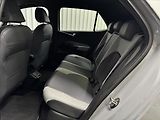Volkswagen ID.3 150kW 1ST PLUS PRO PF. TAŽNÉ - náhled 33