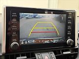 Toyota RAV4 2,5 Selection, 4x4 - náhled 14