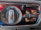 Škoda Superb (2015) 2.0TDi 4x4, ČR, DSG, xenon - náhled 13