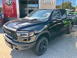 Dodge RAM (2025) 3.0 I6 426k REBEL PREMIUM EDIT - náhled 11