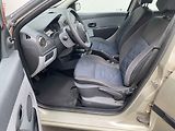 Renault Clio (2007) 1.2i, ČR, AC, zmk.řazení - náhled 9