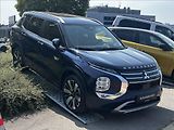 Mitsubishi Outlander (2026) 2.4 PHEV_  INTENSE - náhled 2