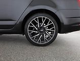 Škoda Octavia (2017) Laurin&Klement 2.0 TDI, 4X4 - náhled 20