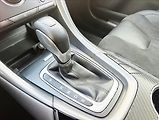 Ford Mondeo 2,0 TDCi Automat Kamera Navi - náhled 19