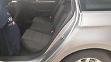Volkswagen Passat 2.0TDI, DSG,volat-608 081 843 - náhled 11