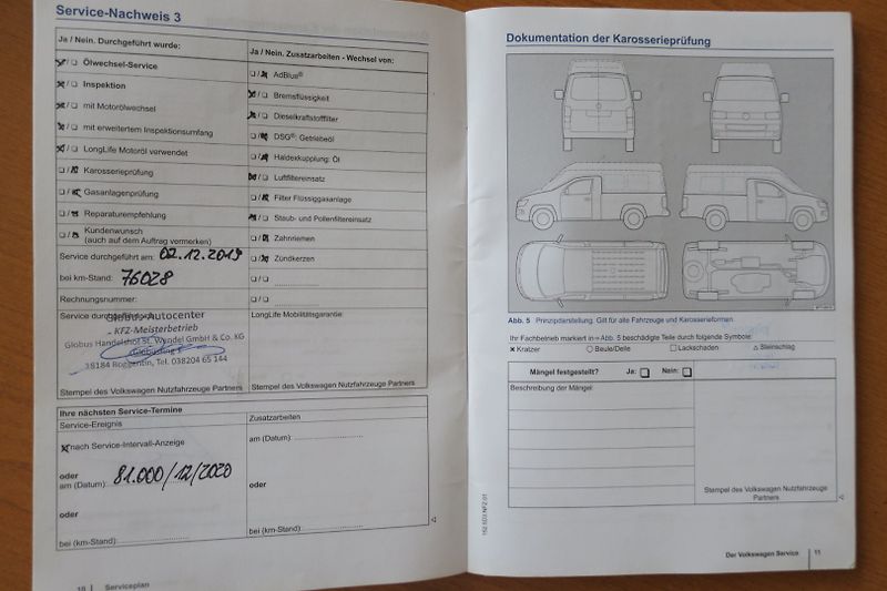 Volkswagen California (2015) 2.0TDI Beach 4Mot. DSG Bi-XEN - fotka 43 z 50