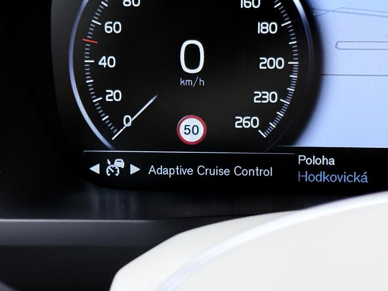 Volvo XC90 T8 AWD RECH. INSCRIPTION   - fotka 41 z 56