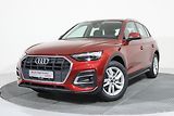 Audi Q5 Q5 40 TDI quattro Stronic - náhled 1