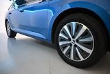 Škoda Superb (2023) 2.0 DSG STYLE Matrix LED VIRTU - náhled 36