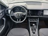 Škoda Kodiaq 2,0 TDI 4x4 AMBITION 1. maj- - náhled 15