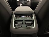 Volvo XC90 T8 RECHARGE BRIGHT ULTRA 7míst - náhled 32