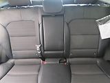 Kia Niro (2019) Hybrid, Automat, Serv.kniha - náhled 10