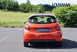 Peugeot 208 AT ACTIVE - náhled 20